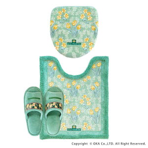 CRNV A[c gC3_Zbg( O gC}bg 75×63cm+ hj t^Jo[ + Xbp ) Zbg gC }bg W Jo[  g[ U^ O^  \  킢