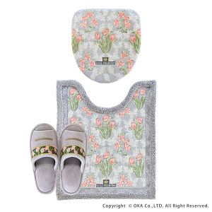 CRNV A[c gC3_Zbg( O gC}bg 75×63cm+ hj t^Jo[ + Xbp ) Zbg gC }bg W Jo[  g[ U^ O^  \  킢