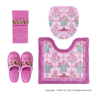 CRNV A[c gC4_Zbg( gC}bg 58×63cm+ hj t^Jo[ + Xbp + gCbgy[p[z_[Jo[ ) Zbg gC }bg W Jo[  g[ U^ O