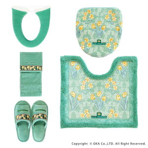 CRNV A[c gC5_Zbg( gC}bg 58×63cm+ hj t^Jo[ + ֍Jo[ + Xbp + gCbgy[p[z_[Jo[ ) Zbg gC }bg W Jo[ 