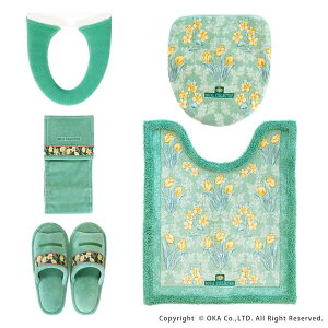 CRNV A[c gC5_Zbg( O gC}bg 75×63cm+ hj t^Jo[ + ֍Jo[ + Xbp + gCbgy[p[z_[Jo[ ) Zbg gC }bg W J