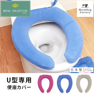 yP11{ 11%OFFN[|1z CRNV `FV[ ֍Jo[ iU^[pj gC ֍ Jo[  U^ O  n ӂӂ Vv _ 􂦂 GR 