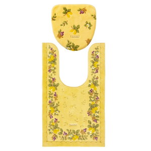 v@X VG gC 2_Zbg ( hj t^Jo[ + gC}bg ) Zbg { gC }bg W O  􂦂  ~ Ȃ lC zH t^ Jo[ z