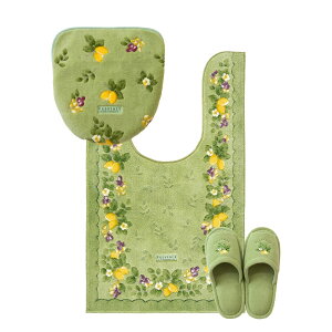 v@X VG gC3_Zbg( hj t^Jo[ + gC}bg + Xbp ) Zbg gC }bg W O  􂦂  ~ Ȃ lC t^ Jo[ z^Cv