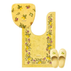 v@X VG gC3_Zbg( hj t^Jo[ + gC}bg + Xbp ) Zbg gC }bg W O  􂦂  ~ Ȃ lC t^ Jo[ z^Cv