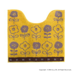 |N gC}bg 55×60cm gC }bg k  ԕ 킢 ӂӂ  i` W 􂦂  ~ Ȃ lC CeA IJ gCpi gC^[ g