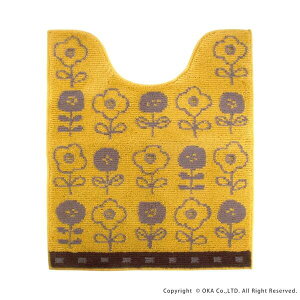 |N O gC}bg 75×63cm gC }bg k  ԕ 킢 ӂӂ  i` 唻 􂦂  ~ Ȃ lC CeA IJ gCpi gC^