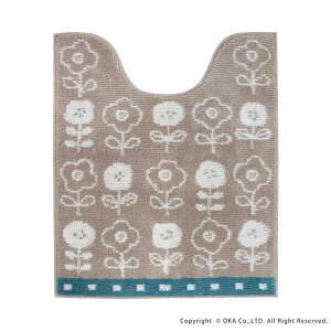 y50%OFFN[|VK50420`z |N O gC}bg 75×63cm gC }bg k  ԕ 킢 ӂӂ  i` 唻 􂦂  ~ Ȃ