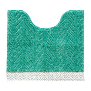 AE gC}bg 55×60cm gC }bg k  킢 ӂӂ   i` W 􂦂  ~ Ȃ lC CeA IJ gCpi gC^[ gC