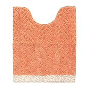 AE O gC}bg 75×63cm gC }bg k  킢 ӂӂ   i` 唻 􂦂  ~ Ȃ lC CeA IJ gCpi gC^