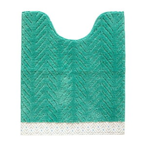 AE O gC}bg 75×63cm gC }bg k  킢 ӂӂ   i` 唻 􂦂  ~ Ȃ lC CeA IJ gCpi gC^