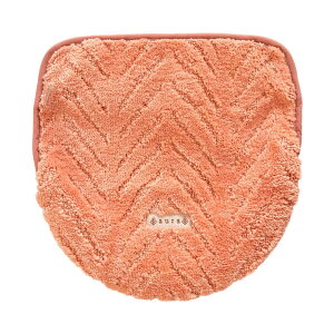 AE t^Jo[ihj^Cv g[^Eʌ^pjgC t^Jo[ z^Cv \ ʕ֍ ^  g[ EHVbgp ʗp U^ O^ k  ԕ gCp