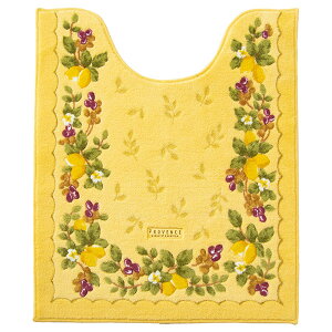 y20%OFFN[|2020-23:59z v@X VG OgC}bg75×63cm gC }bg  { O 唻 Ch k _ i` 킢 ӂӂ 􂦂 