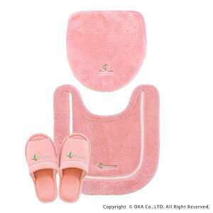 RtH^6 gC3_Zbg(hjt^Jo[ + gC}bg 58×55cm + Xbp ) Zbg gC }bg t^ Jo[ 􂦂 k  킢  Vv i`  