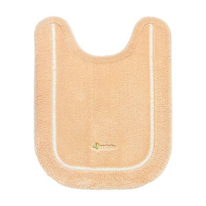 RtH^6 gC}bg75×60cm gC }bg O Ch 唻 k  킢 Vv ӂӂ x[W sN i` Vv 􂦂  ~ Ȃ 