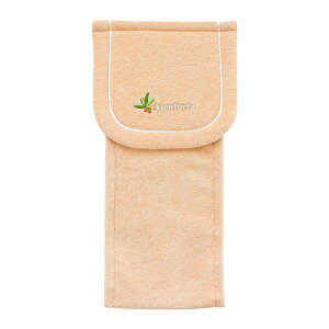 yP11{ 11%OFFN[|1z RtH^6 gCbgy[p[z_[Jo[ gC z_[Jo[ y[p[Jo[ z_[ 􂦂  k  i` ^In