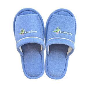 y10%OFFN[|10z RtH^6 Xbp Xbp 􂦂 qp  k  킢 [V[Y gC i` Vv g ^In