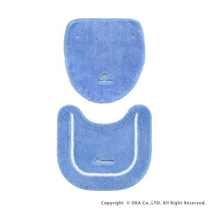 RtH^6 gC2_Zbg(hjt^Jo[ + ~j gC}bg 43×47cm) Zbg gC }bg t^ Jo[ 􂦂 k  킢  Vv i`  ~