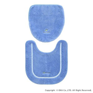 RtH^6 gC2_Zbg(hjt^Jo[ + gC}bg 58×55cm) Zbg gC }bg t^ Jo[ 􂦂 k  킢  Vv i`  ~ 