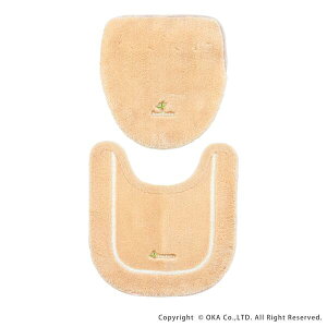 RtH^6 gC2_Zbg(hjt^Jo[ + gC}bg 58×55cm) Zbg gC }bg t^ Jo[ 􂦂 k  킢  Vv i`  ~ 