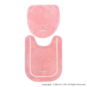 RtH^6 gC2_Zbg(hjt^Jo[ + O gC}bg 75×60cm) Zbg gC }bg t^ Jo[ 􂦂 k  킢  Vv i`  