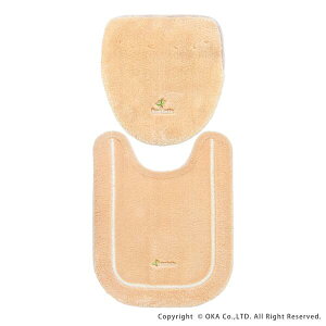 RtH^6 gC2_Zbg(hjt^Jo[ + O gC}bg 75×60cm) Zbg gC }bg t^ Jo[ 􂦂 k  킢  Vv i`  