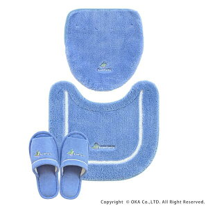 RtH^6 gC3_Zbg(hjt^Jo[ + ~j gC}bg 43×47cm + Xbp ) Zbg gC }bg t^ Jo[ 􂦂 k  킢  Vv i` 