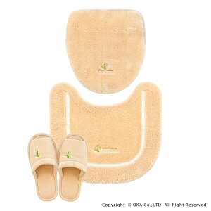 RtH^6 gC3_Zbg(hjt^Jo[ + ~j gC}bg 43×47cm + Xbp ) Zbg gC }bg t^ Jo[ 􂦂 k  킢  Vv i` 