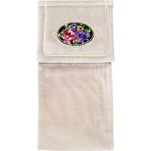 VFj[[ gCbgy[p[z_[Jo[ gC z_[Jo[ gCbg y[p[ z_[Jo[ gC^[ VFj[ GKg gCpi gCObY y[p[J