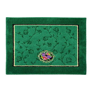 y50%OFFN[|VK50420`z VFj[[ ʃ}bg 50×70cm ߂}bg }bg oX}bg  k 􂦂 ʏ CeA O ~ߕt ׂ~ 