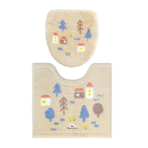 i^V[i[ gC 2_Zbg( gC}bg 55×60cm + hj t^Jo[ ) Zbg gC }bg t^ W Jo[  g[  \  k  i` W 􂦂 