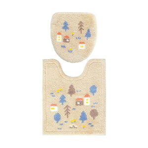 i^V[i[ gC 2_Zbg( O gC}bg 75×63cm + hj t^Jo[ ) Zbg gC }bg t^ W Jo[  g[  \  k  i` 唻 