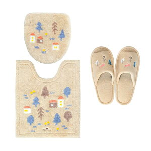 i^V[i[ gC 3_Zbg( O gC}bg 75×63cm + hj t^Jo[ + Xbp ) Zbg gC }bg t^ W Jo[  g[  \ [V[Y  k