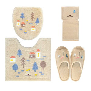 i^V[i[ gC 4_Zbg( gC}bg 55×60cm + hj t^Jo[ + Xbp + z_[Jo[ ) Zbg gC }bg t^ W Jo[  g[  \ [V[Y 