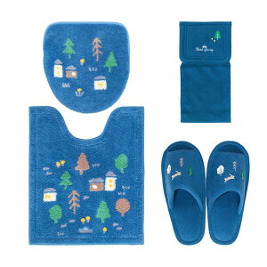 i^V[i[ gC 4_Zbg( O gC}bg 55×60cm + hj t^Jo[ + Xbp + z_[Jo[ ) Zbg gC }bg t^ W Jo[  g[  \ [V