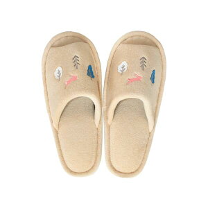 y10%OFFN[|10z i^V[i[ 􂦂 Xbp qp  킢 [V[Y gC Vv i` k OJ ^In  p @ [ gCp