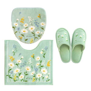 t[u gC3_Zbgi hj t^Jo[ + gC}bg 55×60cm+ 􂦂 Xbp j Zbg gC }bg k  킢 ԕ  ~ CeA lC t