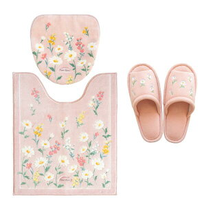 t[u gC3_Zbgi hj t^Jo[ + O gC}bg 75×63cm+ 􂦂 Xbp j Zbg gC }bg k  킢 ԕ  ~ CeA 