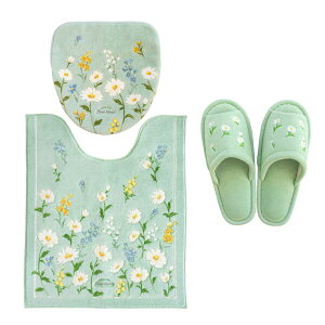 t[u gC3_Zbgi hj t^Jo[ + O gC}bg 75×63cm+ 􂦂 Xbp j Zbg gC }bg k  킢 ԕ  ~ CeA 