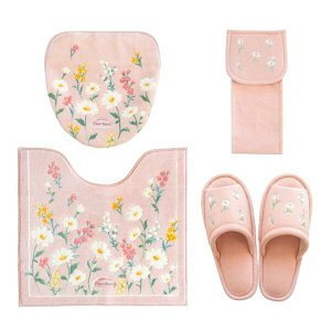 t[u gC4_Zbgi hj t^Jo[ + gC}bg 55×60cm+ 􂦂 Xbp + z_[Jo[ j Zbg gC }bg k  킢 ԕ  ~ l