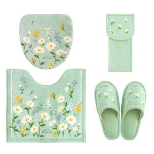 t[u gC4_Zbgi hj t^Jo[ + gC}bg 55×60cm+ 􂦂 Xbp + z_[Jo[ j Zbg gC }bg k  킢 ԕ  ~ l