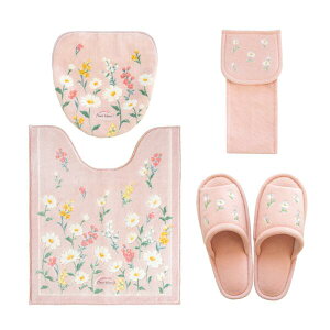 t[u gC4_Zbgi hj t^Jo[ + O gC}bg 75×63cm+ 􂦂 Xbp + z_[Jo[ j Zbg gC }bg k  킢 ԕ  