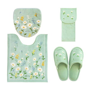 t[u gC4_Zbgi hj t^Jo[ + O gC}bg 75×63cm+ 􂦂 Xbp + z_[Jo[ j Zbg gC }bg k  킢 ԕ  