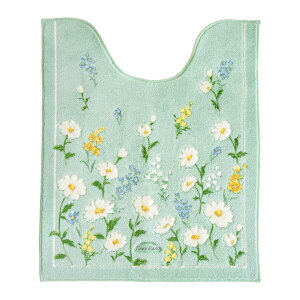 y20%OFFN[|1420`z t[u gC}bg gC }bg k  킢 Vv ӂӂ sN O[  i` ԕ }[Kbg W O 
