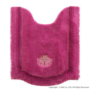 y50%OFFN[|VK50420`z tBi[h gC}bg gC }bg k   Vv ӂӂ  GKg W O 􂦂  ~ Ȃ 