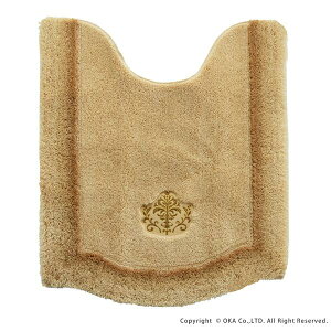 yő2000~OFFN[|z tBi[h gC}bg gC }bg k   Vv ӂӂ  GKg W O 􂦂  ~ Ȃ lC CeA I