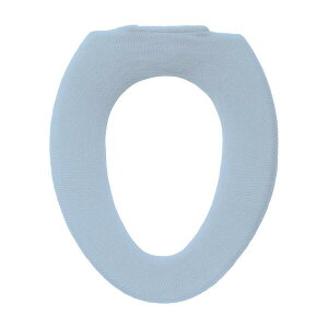 t[A ֍Jo[ iO^pj { gC ֍ Jo[  O^  ӂӂ Vv n 􂦂 GR 