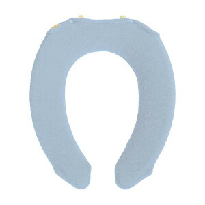 yő2000~OFFN[|z t[A ֍Jo[ iU^pj { gC ֍ Jo[  U^ O  n ӂӂ Vv _ 􂦂 GR 