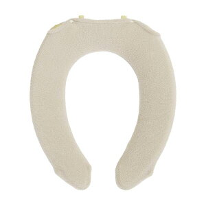 t[A ֍Jo[ iU^pj { gC ֍ Jo[  U^ O  n ӂӂ Vv _ 􂦂 GR 