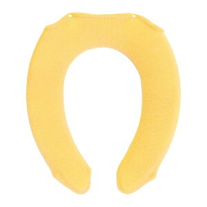 yő2000~OFFN[|z u[~OV[Y ֍Jo[ iU^pj gC ֍ Jo[ U^  􂦂   ӂӂ Vv n GR